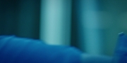 Filename=extant_StarTrekDiscovery_1x09-IntoTheForestIGo_4899.jpg
Filesize=116KiB
Dimensions=1920x960
Date added=Jan 02, 2019 extant_StarTrekDiscovery_1x09-IntoTheForestIGo_4899.jpg