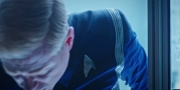 Filename=extant_StarTrekDiscovery_1x09-IntoTheForestIGo_4900.jpg
Filesize=233KiB
Dimensions=1920x960
Date added=Jan 02, 2019 extant_StarTrekDiscovery_1x09-IntoTheForestIGo_4900.jpg