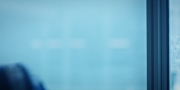 Filename=extant_StarTrekDiscovery_1x09-IntoTheForestIGo_4901.jpg
Filesize=94KiB
Dimensions=1920x960
Date added=Jan 02, 2019 extant_StarTrekDiscovery_1x09-IntoTheForestIGo_4901.jpg