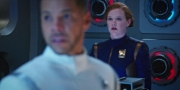 Filename=extant_StarTrekDiscovery_1x09-IntoTheForestIGo_4902.jpg
Filesize=208KiB
Dimensions=1920x960
Date added=Jan 02, 2019 extant_StarTrekDiscovery_1x09-IntoTheForestIGo_4902.jpg