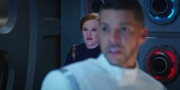 Filename=extant_StarTrekDiscovery_1x09-IntoTheForestIGo_4903.jpg
Filesize=234KiB
Dimensions=1920x960
Date added=Jan 02, 2019 extant_StarTrekDiscovery_1x09-IntoTheForestIGo_4903.jpg