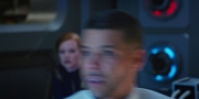 Filename=extant_StarTrekDiscovery_1x09-IntoTheForestIGo_4904.jpg
Filesize=207KiB
Dimensions=1920x960
Date added=Jan 02, 2019 extant_StarTrekDiscovery_1x09-IntoTheForestIGo_4904.jpg