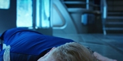 Filename=extant_StarTrekDiscovery_1x09-IntoTheForestIGo_4906.jpg
Filesize=206KiB
Dimensions=1920x960
Date added=Jan 02, 2019 extant_StarTrekDiscovery_1x09-IntoTheForestIGo_4906.jpg