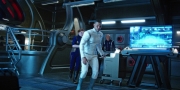 Filename=extant_StarTrekDiscovery_1x09-IntoTheForestIGo_4907.jpg
Filesize=306KiB
Dimensions=1920x960
Date added=Jan 02, 2019 extant_StarTrekDiscovery_1x09-IntoTheForestIGo_4907.jpg