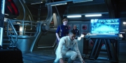 Filename=extant_StarTrekDiscovery_1x09-IntoTheForestIGo_4908.jpg
Filesize=323KiB
Dimensions=1920x960
Date added=Jan 02, 2019 extant_StarTrekDiscovery_1x09-IntoTheForestIGo_4908.jpg