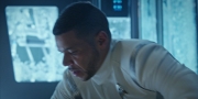 Filename=extant_StarTrekDiscovery_1x09-IntoTheForestIGo_4909.jpg
Filesize=148KiB
Dimensions=1920x960
Date added=Jan 02, 2019 extant_StarTrekDiscovery_1x09-IntoTheForestIGo_4909.jpg