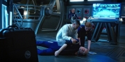 Filename=extant_StarTrekDiscovery_1x09-IntoTheForestIGo_4912.jpg
Filesize=283KiB
Dimensions=1920x960
Date added=Jan 02, 2019 extant_StarTrekDiscovery_1x09-IntoTheForestIGo_4912.jpg