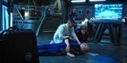 Filename=extant_StarTrekDiscovery_1x09-IntoTheForestIGo_4914.jpg
Filesize=288KiB
Dimensions=1920x960
Date added=Jan 02, 2019 extant_StarTrekDiscovery_1x09-IntoTheForestIGo_4914.jpg