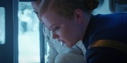 Filename=extant_StarTrekDiscovery_1x09-IntoTheForestIGo_4916.jpg
Filesize=151KiB
Dimensions=1920x960
Date added=Jan 02, 2019 extant_StarTrekDiscovery_1x09-IntoTheForestIGo_4916.jpg