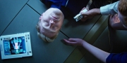 Filename=extant_StarTrekDiscovery_1x09-IntoTheForestIGo_4917.jpg
Filesize=253KiB
Dimensions=1920x960
Date added=Jan 02, 2019 extant_StarTrekDiscovery_1x09-IntoTheForestIGo_4917.jpg