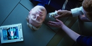Filename=extant_StarTrekDiscovery_1x09-IntoTheForestIGo_4918.jpg
Filesize=252KiB
Dimensions=1920x960
Date added=Jan 02, 2019 extant_StarTrekDiscovery_1x09-IntoTheForestIGo_4918.jpg
