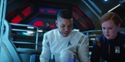 Filename=extant_StarTrekDiscovery_1x09-IntoTheForestIGo_4920.jpg
Filesize=234KiB
Dimensions=1920x960
Date added=Jan 02, 2019 extant_StarTrekDiscovery_1x09-IntoTheForestIGo_4920.jpg