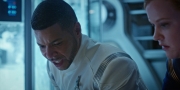 Filename=extant_StarTrekDiscovery_1x09-IntoTheForestIGo_4921.jpg
Filesize=182KiB
Dimensions=1920x960
Date added=Jan 02, 2019 extant_StarTrekDiscovery_1x09-IntoTheForestIGo_4921.jpg
