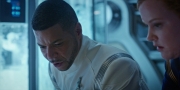 Filename=extant_StarTrekDiscovery_1x09-IntoTheForestIGo_4922.jpg
Filesize=195KiB
Dimensions=1920x960
Date added=Jan 02, 2019 extant_StarTrekDiscovery_1x09-IntoTheForestIGo_4922.jpg