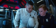 Filename=extant_StarTrekDiscovery_1x09-IntoTheForestIGo_4925.jpg
Filesize=243KiB
Dimensions=1920x960
Date added=Jan 02, 2019 extant_StarTrekDiscovery_1x09-IntoTheForestIGo_4925.jpg