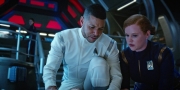 Filename=extant_StarTrekDiscovery_1x09-IntoTheForestIGo_4926.jpg
Filesize=269KiB
Dimensions=1920x960
Date added=Jan 02, 2019 extant_StarTrekDiscovery_1x09-IntoTheForestIGo_4926.jpg