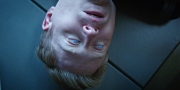 Filename=extant_StarTrekDiscovery_1x09-IntoTheForestIGo_4927.jpg
Filesize=256KiB
Dimensions=1920x960
Date added=Jan 02, 2019 extant_StarTrekDiscovery_1x09-IntoTheForestIGo_4927.jpg