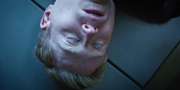 Filename=extant_StarTrekDiscovery_1x09-IntoTheForestIGo_4928.jpg
Filesize=215KiB
Dimensions=1920x960
Date added=Jan 02, 2019 extant_StarTrekDiscovery_1x09-IntoTheForestIGo_4928.jpg