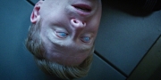 Filename=extant_StarTrekDiscovery_1x09-IntoTheForestIGo_4931.jpg
Filesize=251KiB
Dimensions=1920x960
Date added=Jan 02, 2019 extant_StarTrekDiscovery_1x09-IntoTheForestIGo_4931.jpg