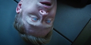 Filename=extant_StarTrekDiscovery_1x09-IntoTheForestIGo_4932.jpg
Filesize=227KiB
Dimensions=1920x960
Date added=Jan 02, 2019 extant_StarTrekDiscovery_1x09-IntoTheForestIGo_4932.jpg