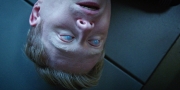 Filename=extant_StarTrekDiscovery_1x09-IntoTheForestIGo_4933.jpg
Filesize=220KiB
Dimensions=1920x960
Date added=Jan 02, 2019 extant_StarTrekDiscovery_1x09-IntoTheForestIGo_4933.jpg