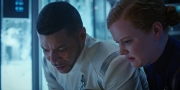 Filename=extant_StarTrekDiscovery_1x09-IntoTheForestIGo_4934.jpg
Filesize=201KiB
Dimensions=1920x960
Date added=Jan 02, 2019 extant_StarTrekDiscovery_1x09-IntoTheForestIGo_4934.jpg