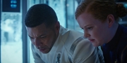 Filename=extant_StarTrekDiscovery_1x09-IntoTheForestIGo_4935.jpg
Filesize=187KiB
Dimensions=1920x960
Date added=Jan 02, 2019 extant_StarTrekDiscovery_1x09-IntoTheForestIGo_4935.jpg