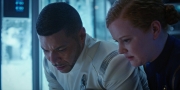Filename=extant_StarTrekDiscovery_1x09-IntoTheForestIGo_4936.jpg
Filesize=202KiB
Dimensions=1920x960
Date added=Jan 02, 2019 extant_StarTrekDiscovery_1x09-IntoTheForestIGo_4936.jpg