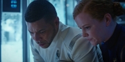 Filename=extant_StarTrekDiscovery_1x09-IntoTheForestIGo_4937.jpg
Filesize=191KiB
Dimensions=1920x960
Date added=Jan 02, 2019 extant_StarTrekDiscovery_1x09-IntoTheForestIGo_4937.jpg