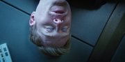 Filename=extant_StarTrekDiscovery_1x09-IntoTheForestIGo_4939.jpg
Filesize=243KiB
Dimensions=1920x960
Date added=Jan 02, 2019 extant_StarTrekDiscovery_1x09-IntoTheForestIGo_4939.jpg