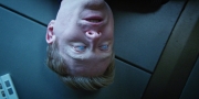 Filename=extant_StarTrekDiscovery_1x09-IntoTheForestIGo_4941.jpg
Filesize=274KiB
Dimensions=1920x960
Date added=Jan 02, 2019 extant_StarTrekDiscovery_1x09-IntoTheForestIGo_4941.jpg