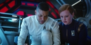 Filename=extant_StarTrekDiscovery_1x09-IntoTheForestIGo_4943.jpg
Filesize=301KiB
Dimensions=1920x960
Date added=Jan 02, 2019 extant_StarTrekDiscovery_1x09-IntoTheForestIGo_4943.jpg