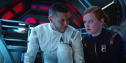 Filename=extant_StarTrekDiscovery_1x09-IntoTheForestIGo_4945.jpg
Filesize=258KiB
Dimensions=1920x960
Date added=Jan 02, 2019 extant_StarTrekDiscovery_1x09-IntoTheForestIGo_4945.jpg