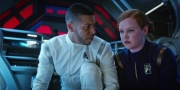 Filename=extant_StarTrekDiscovery_1x09-IntoTheForestIGo_4946.jpg
Filesize=275KiB
Dimensions=1920x960
Date added=Jan 02, 2019 extant_StarTrekDiscovery_1x09-IntoTheForestIGo_4946.jpg