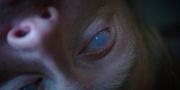 Filename=extant_StarTrekDiscovery_1x09-IntoTheForestIGo_4948.jpg
Filesize=212KiB
Dimensions=1920x960
Date added=Jan 02, 2019 extant_StarTrekDiscovery_1x09-IntoTheForestIGo_4948.jpg