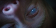 Filename=extant_StarTrekDiscovery_1x09-IntoTheForestIGo_4949.jpg
Filesize=248KiB
Dimensions=1920x960
Date added=Jan 02, 2019 extant_StarTrekDiscovery_1x09-IntoTheForestIGo_4949.jpg