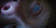 Filename=extant_StarTrekDiscovery_1x09-IntoTheForestIGo_4951.jpg
Filesize=244KiB
Dimensions=1920x960
Date added=Jan 02, 2019 extant_StarTrekDiscovery_1x09-IntoTheForestIGo_4951.jpg