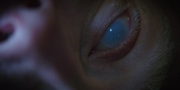 Filename=extant_StarTrekDiscovery_1x09-IntoTheForestIGo_4953.jpg
Filesize=199KiB
Dimensions=1920x960
Date added=Jan 02, 2019 extant_StarTrekDiscovery_1x09-IntoTheForestIGo_4953.jpg