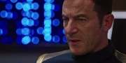 Filename=extant_StarTrekDiscovery_1x09-IntoTheForestIGo_4954.jpg
Filesize=284KiB
Dimensions=1920x960
Date added=Jan 02, 2019 extant_StarTrekDiscovery_1x09-IntoTheForestIGo_4954.jpg