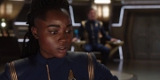 Filename=extant_StarTrekDiscovery_1x09-IntoTheForestIGo_4955.jpg
Filesize=243KiB
Dimensions=1920x960
Date added=Jan 02, 2019 extant_StarTrekDiscovery_1x09-IntoTheForestIGo_4955.jpg