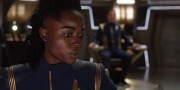 Filename=extant_StarTrekDiscovery_1x09-IntoTheForestIGo_4956.jpg
Filesize=224KiB
Dimensions=1920x960
Date added=Jan 02, 2019 extant_StarTrekDiscovery_1x09-IntoTheForestIGo_4956.jpg