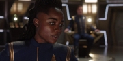 Filename=extant_StarTrekDiscovery_1x09-IntoTheForestIGo_4957.jpg
Filesize=238KiB
Dimensions=1920x960
Date added=Jan 02, 2019 extant_StarTrekDiscovery_1x09-IntoTheForestIGo_4957.jpg