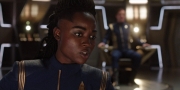Filename=extant_StarTrekDiscovery_1x09-IntoTheForestIGo_4958.jpg
Filesize=232KiB
Dimensions=1920x960
Date added=Jan 02, 2019 extant_StarTrekDiscovery_1x09-IntoTheForestIGo_4958.jpg