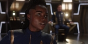 Filename=extant_StarTrekDiscovery_1x09-IntoTheForestIGo_4959.jpg
Filesize=266KiB
Dimensions=1920x960
Date added=Jan 02, 2019 extant_StarTrekDiscovery_1x09-IntoTheForestIGo_4959.jpg