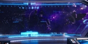 Filename=extant_StarTrekDiscovery_1x09-IntoTheForestIGo_4960.jpg
Filesize=280KiB
Dimensions=1920x960
Date added=Jan 02, 2019 extant_StarTrekDiscovery_1x09-IntoTheForestIGo_4960.jpg