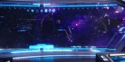 Filename=extant_StarTrekDiscovery_1x09-IntoTheForestIGo_4961.jpg
Filesize=285KiB
Dimensions=1920x960
Date added=Jan 02, 2019 extant_StarTrekDiscovery_1x09-IntoTheForestIGo_4961.jpg