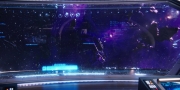Filename=extant_StarTrekDiscovery_1x09-IntoTheForestIGo_4962.jpg
Filesize=267KiB
Dimensions=1920x960
Date added=Jan 02, 2019 extant_StarTrekDiscovery_1x09-IntoTheForestIGo_4962.jpg