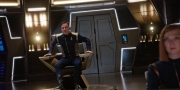 Filename=extant_StarTrekDiscovery_1x09-IntoTheForestIGo_4963.jpg
Filesize=267KiB
Dimensions=1920x960
Date added=Jan 02, 2019 extant_StarTrekDiscovery_1x09-IntoTheForestIGo_4963.jpg