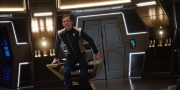 Filename=extant_StarTrekDiscovery_1x09-IntoTheForestIGo_4964.jpg
Filesize=243KiB
Dimensions=1920x960
Date added=Jan 02, 2019 extant_StarTrekDiscovery_1x09-IntoTheForestIGo_4964.jpg