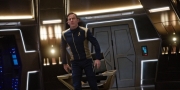 Filename=extant_StarTrekDiscovery_1x09-IntoTheForestIGo_4965.jpg
Filesize=238KiB
Dimensions=1920x960
Date added=Jan 02, 2019 extant_StarTrekDiscovery_1x09-IntoTheForestIGo_4965.jpg
